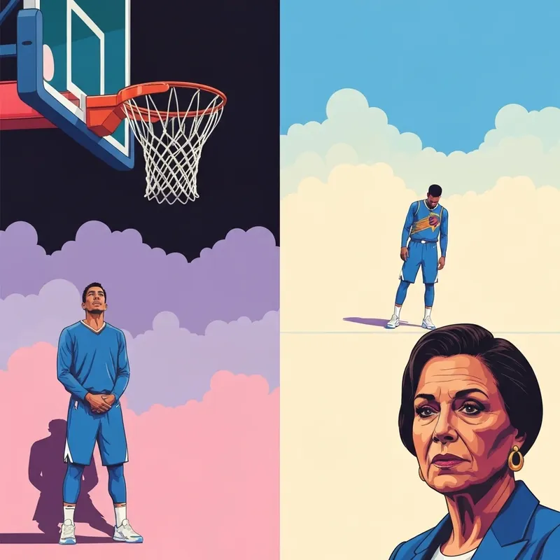 The Phoenix Suns dominant victory in the wizards vs suns game showcasing team efficiency.