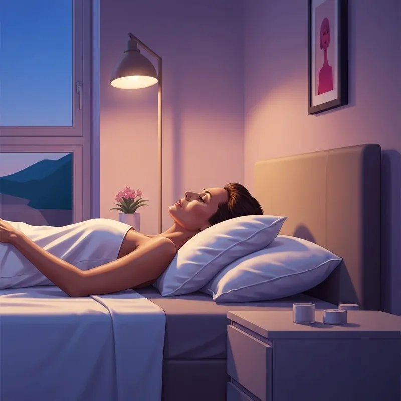 12 Critical Don'ts After Botox: The Ultimate Guide to Protecting Your Glow