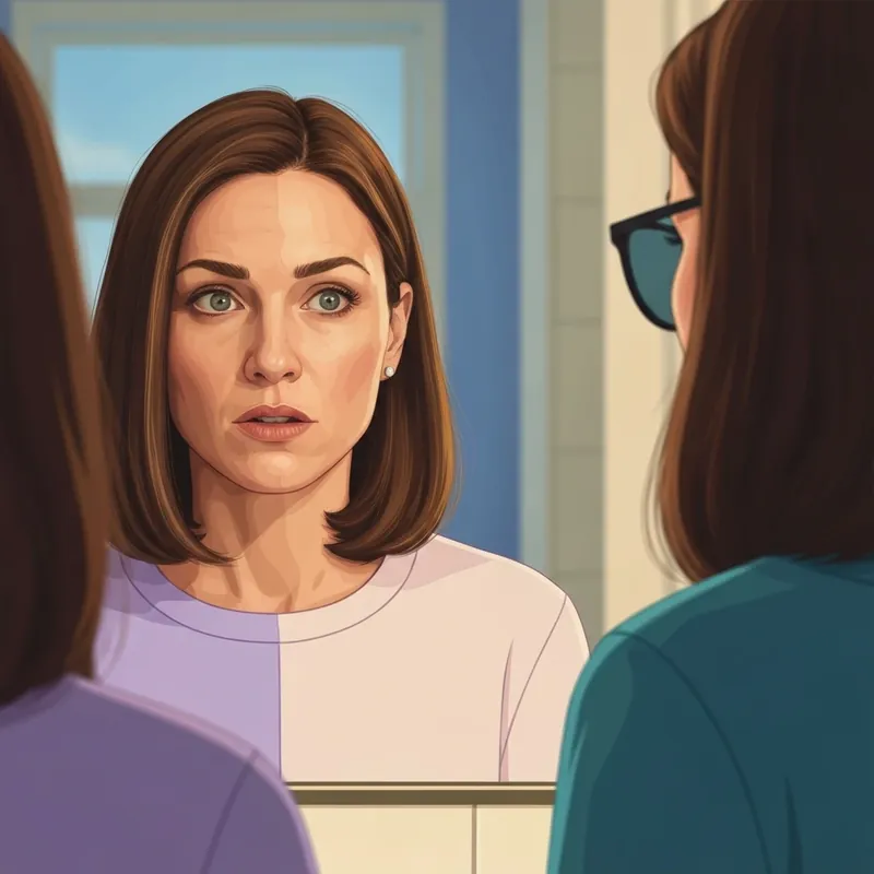 Masseter Botox Ruined My Smile? A Recovery Guide for Your Expression