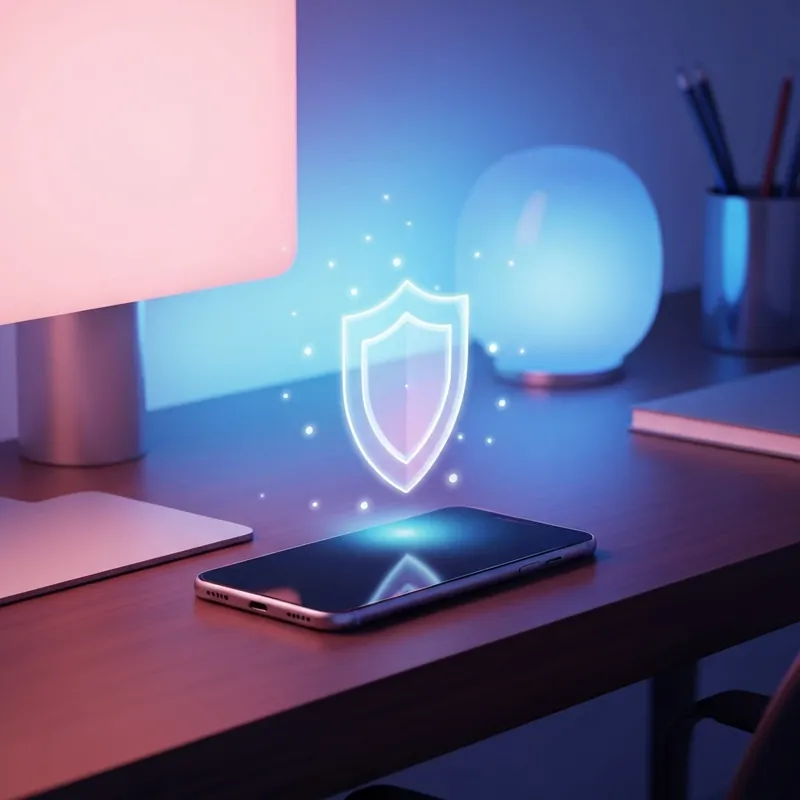 How Can I Stop Friend Request on Facebook: The Digital Architect's Guide to Privacy