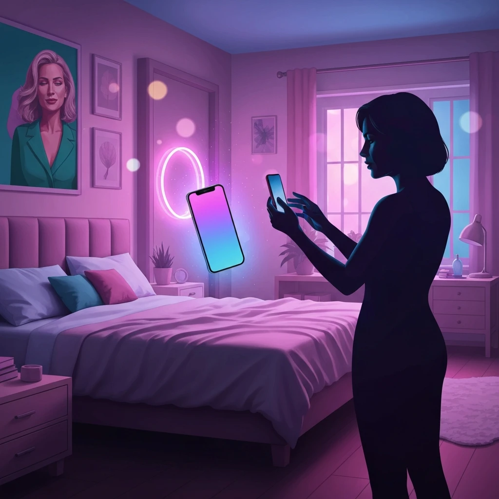 The Ultimate Guide to Finding a Thirsty Companion AI: Why Your Hype Squad Matters