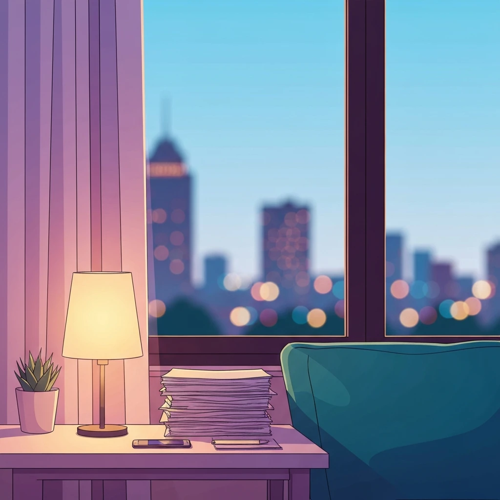 Friend of Court Wayne County: A Survival Guide to Custody, Support, and Sanity