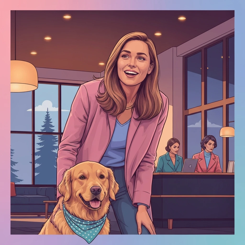 Fayetteville NC Pet Friendly Hotels: The Ultimate Guide to Stress-Free Relocation and Travel