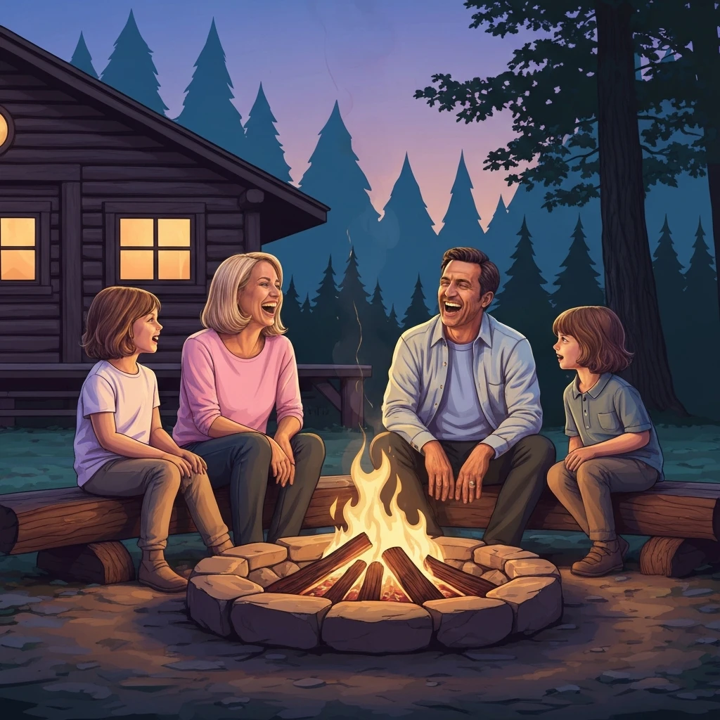 Budget Friendly Family Vacations: The Ultimate Guide to Low-Stress Planning