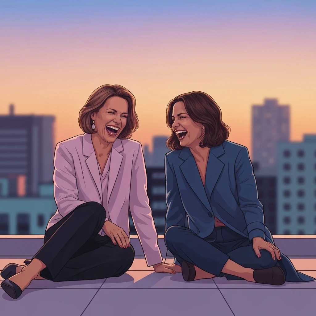 120+ Meaningful Quotes About Best Friends and Sisters for Your Chosen Family