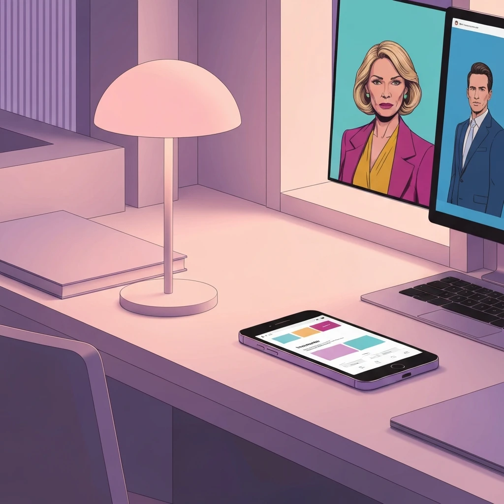 Mastering the Friendly Link: Why Clean URLs Are the Ultimate Digital Status Symbol