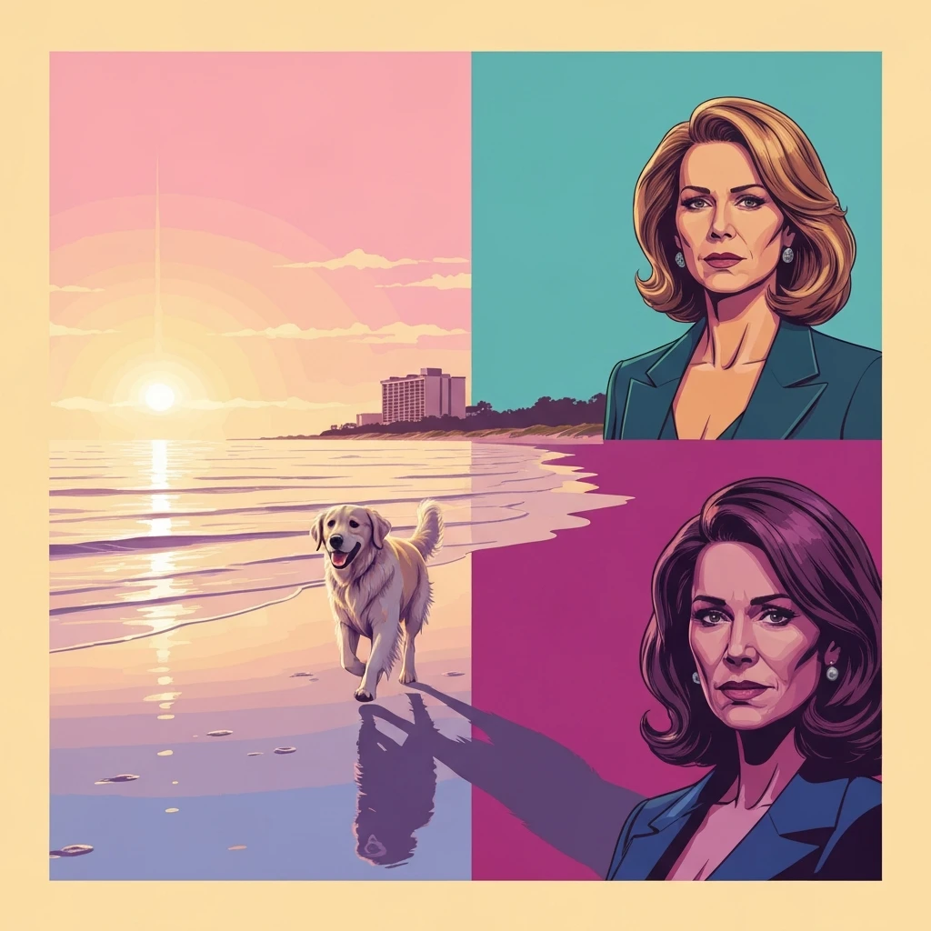 Ultimate Guide to Hilton Head Pet Friendly Hotels: Travel Without the Anxiety