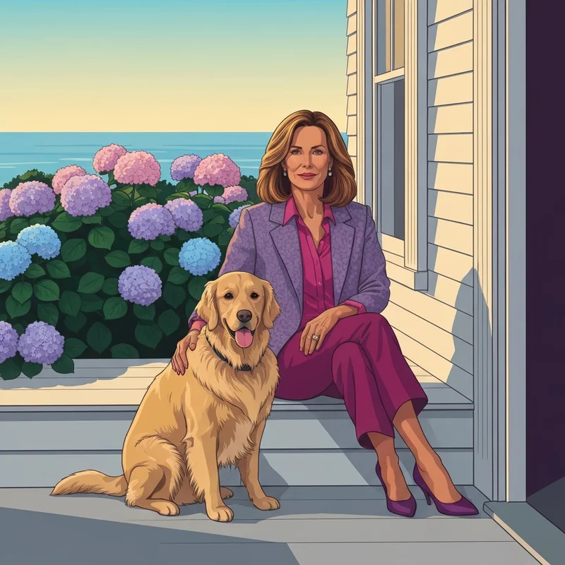 Ultimate Guide to Dog Friendly Hotels Cape May NJ: Luxury Pet Travel