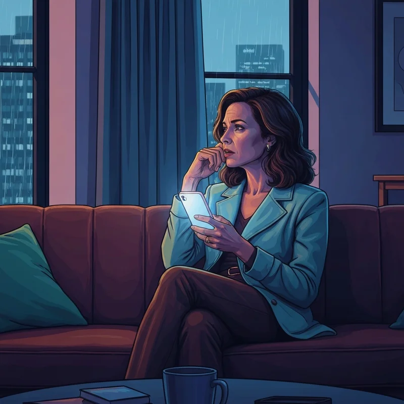 A woman reflecting on her relationship after his affair i slept with his best friend.