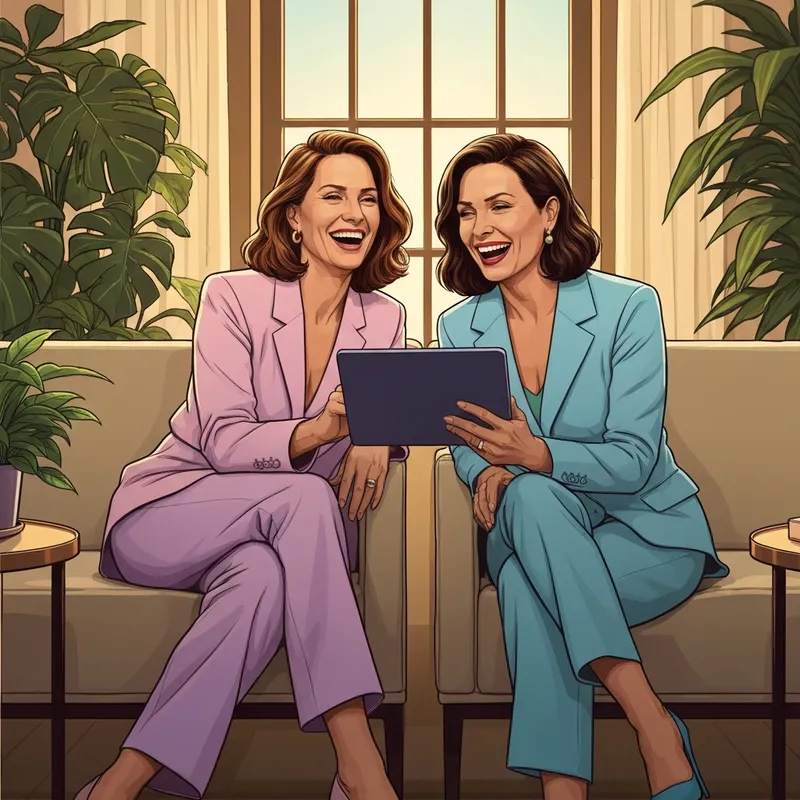 Camille Winbush OnlyFans era representation of empowerment and digital success.