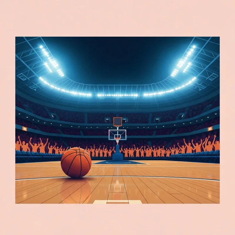 The final arizona state vs ucf basketball score was a close 79-76 victory for the Knights in a high-intensity Big 12 matchup.