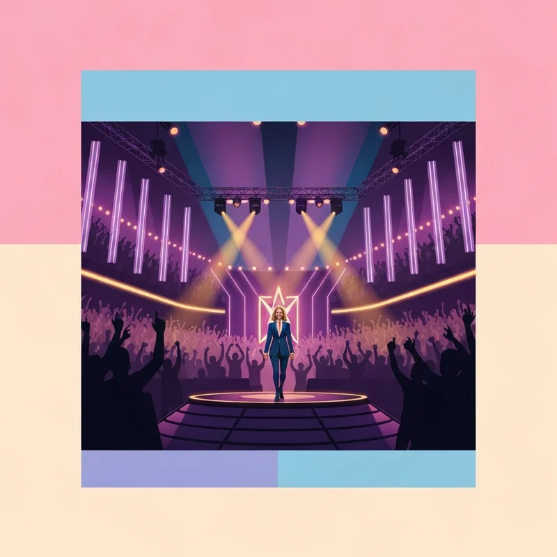 The iconic legacy of the stephanie mcmahon bra and panties era in a modern wrestling context.