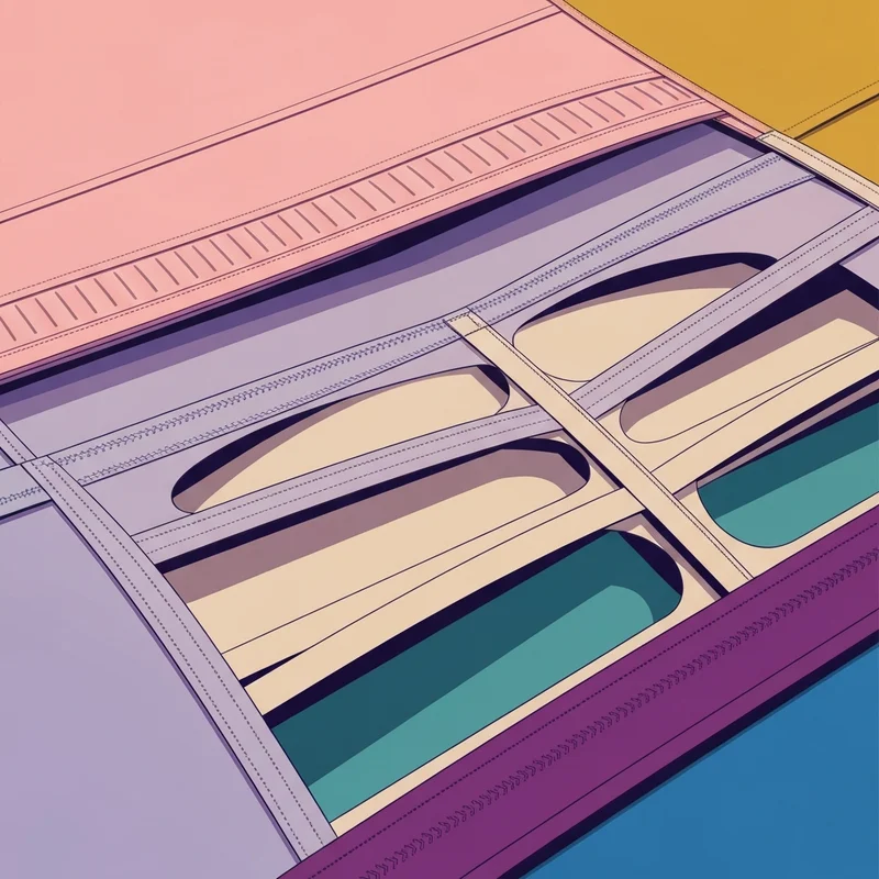 A high-performance encapsulation sports bra featuring technical molded cups and reinforced straps for maximum support.