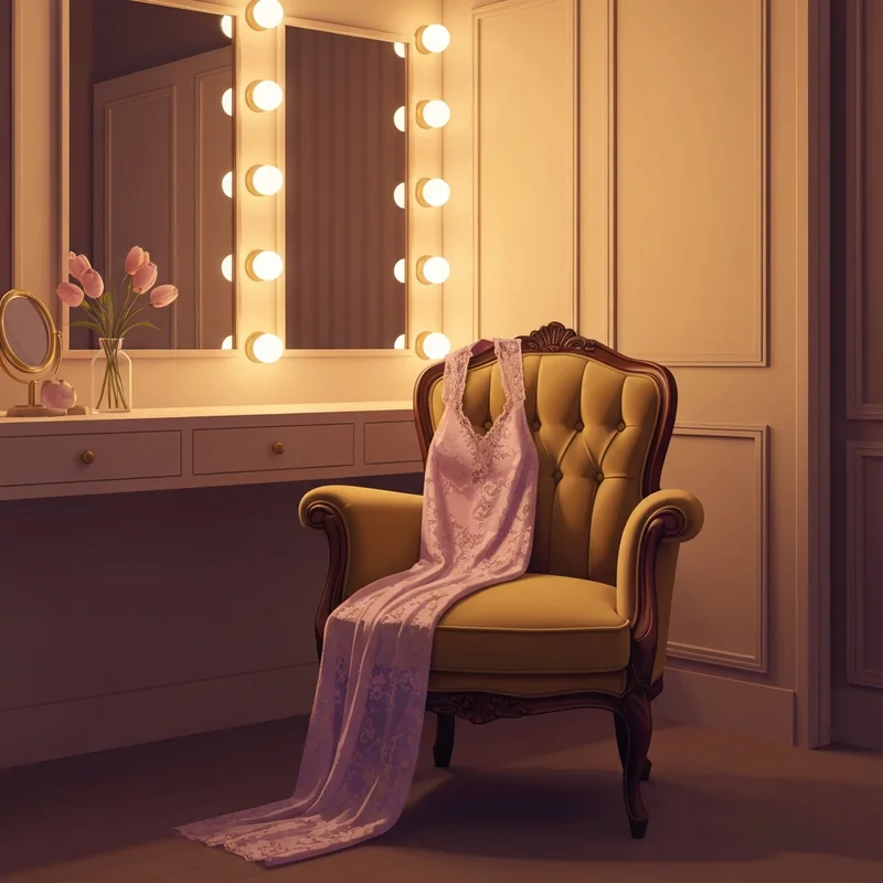 A professional guide to understanding your 34 d bra size and achieving the perfect silhouette.