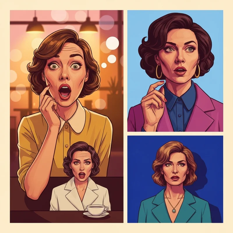 A cinematic portrayal of the ari kytsya starbucks aesthetic featuring a whimsical creator in a sun-drenched cafe.