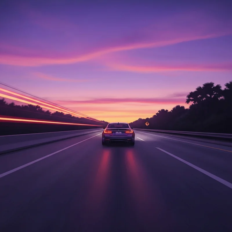 The psychological fallout of the Sha'Carri Richardson arrest and the pressure of elite success.