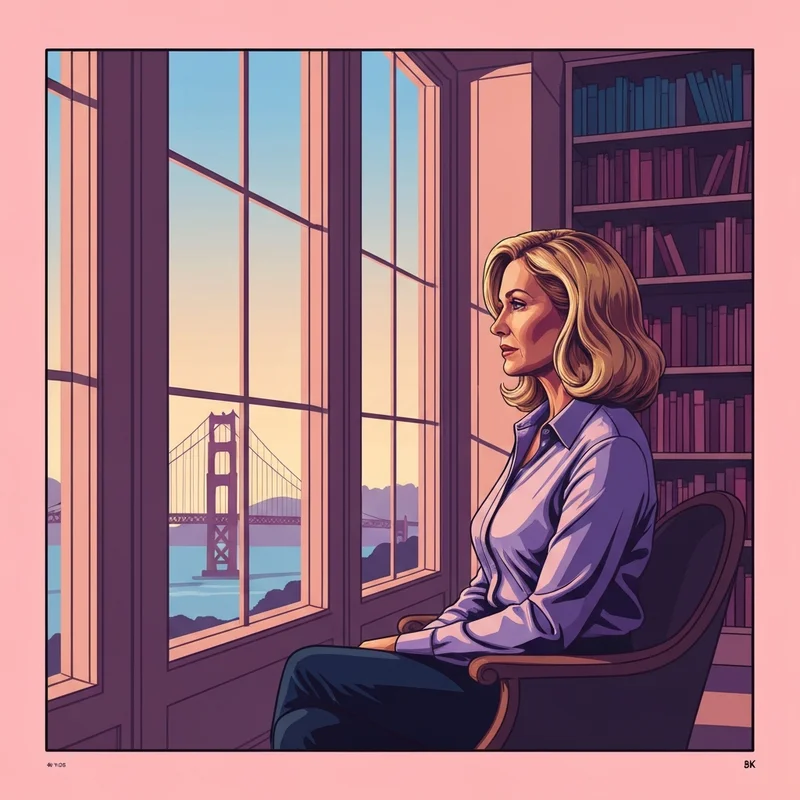 Mandy Moore Princess Diaries 3