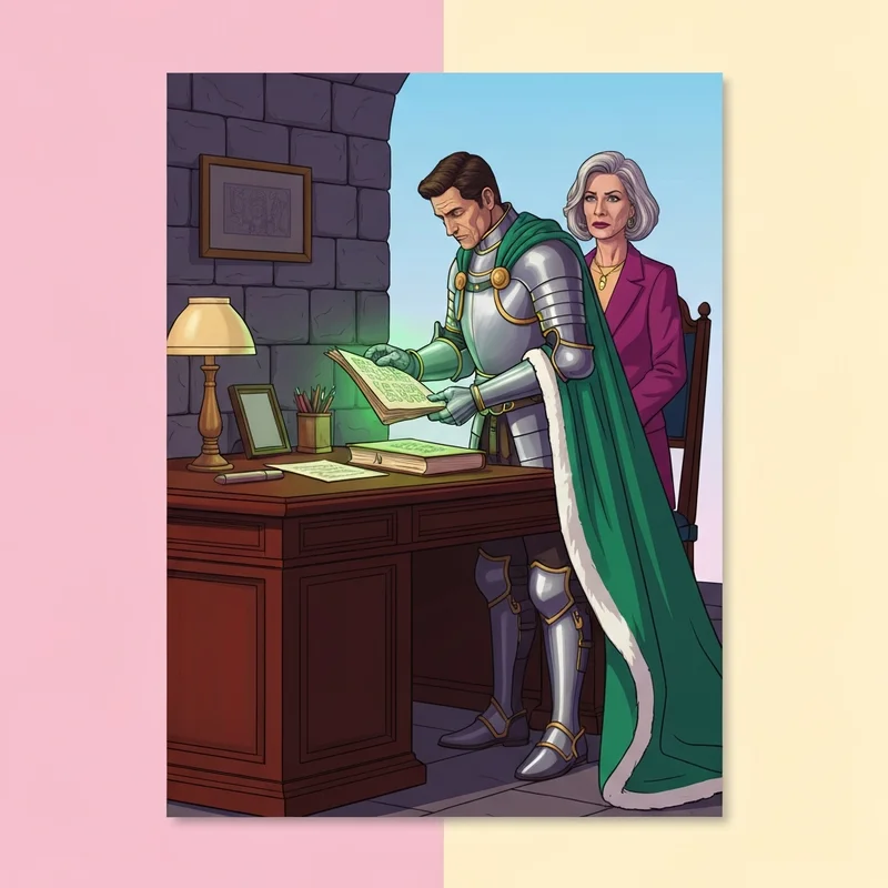 A dedicated player reviewing their progress on the achievement diaries osrs to unlock the ultimate cape of accomplishment.