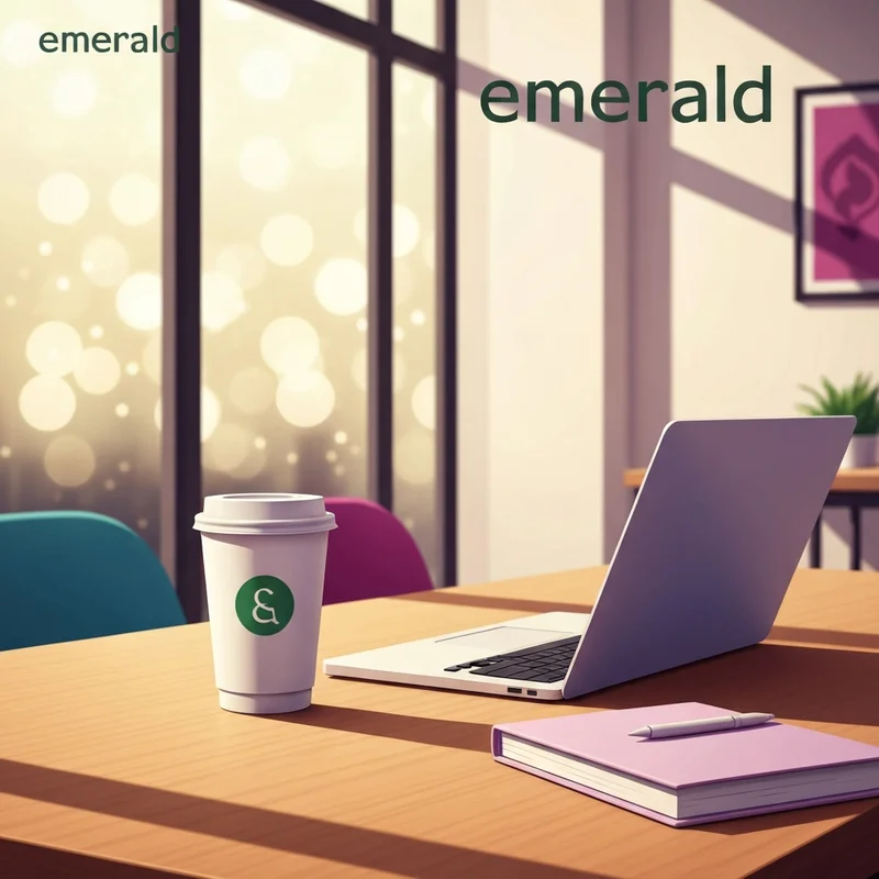 A close up of a 16 oz cup on a table, answering the question how many oz is a grande starbucks coffee.