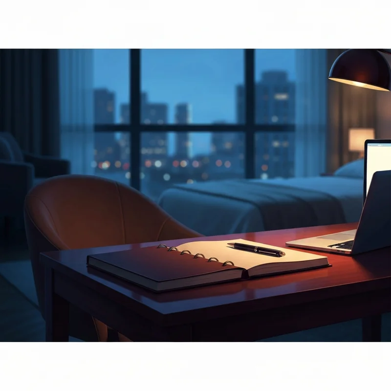 A cinematic scene representing the introspective journey found in Diary of a Nymphomaniac.