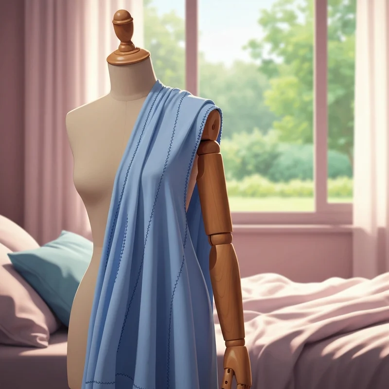 An anatomical pelvic bra displayed in a serene, supportive environment for postpartum recovery.