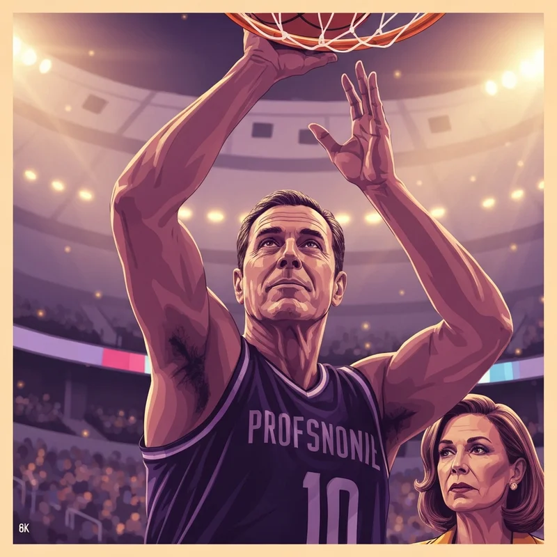 A focused DeMar DeRozan executing his signature mid-range jump shot for the Sacramento Kings.