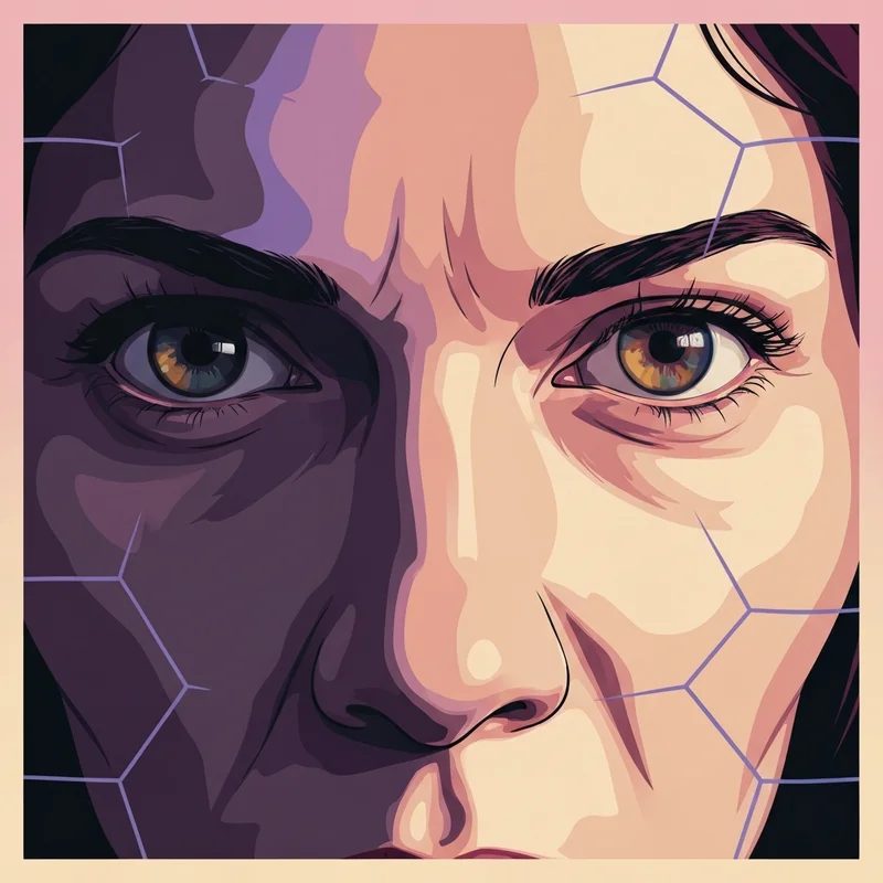 Intense focus of Diego Lopes preparing for a career-defining featherweight title shot.