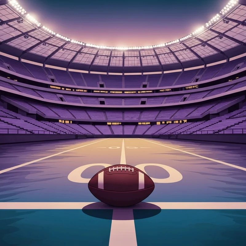 The stadium aftermath following the Kwesi Adofo-Mensah firing news.