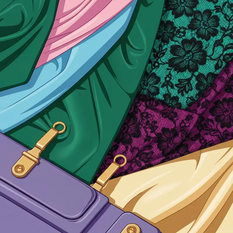 A close-up of a luxurious and supportive 38h bra with intricate lace detailing and high-quality construction.