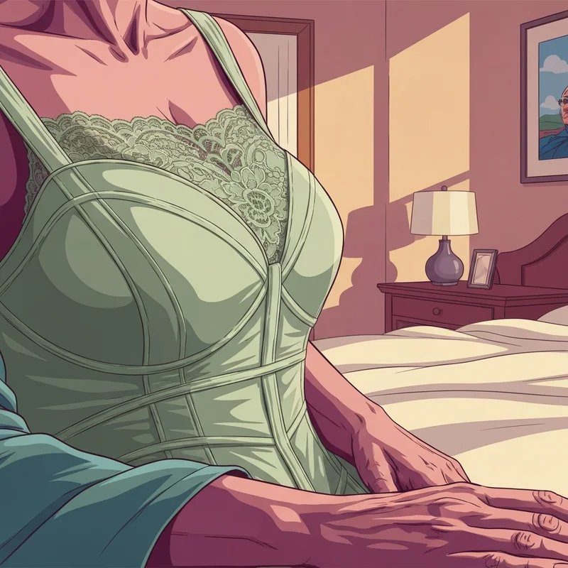 A collection of high-quality supportive garments showcasing the best breastfeeding bra for large breast options for modern mothers.