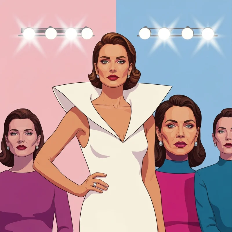 Addison Rae wearing a custom Alaïa gown at the 2026 Grammys red carpet.