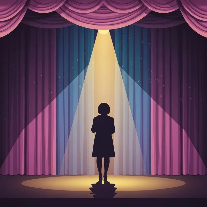 The enduring musical legacy of Luther Vandross and his influence on the 2026 Grammy Awards.