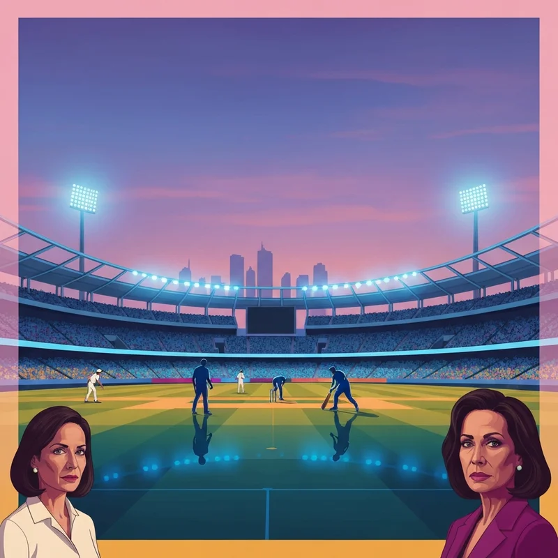 Ind A vs USA T20 match preview at DY Patil Stadium with 2026 squad updates.