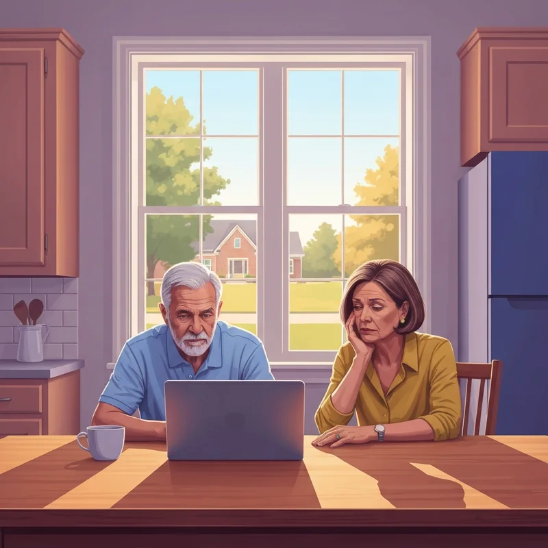 A clear view of the social security texarkana office location for residents seeking benefit information.