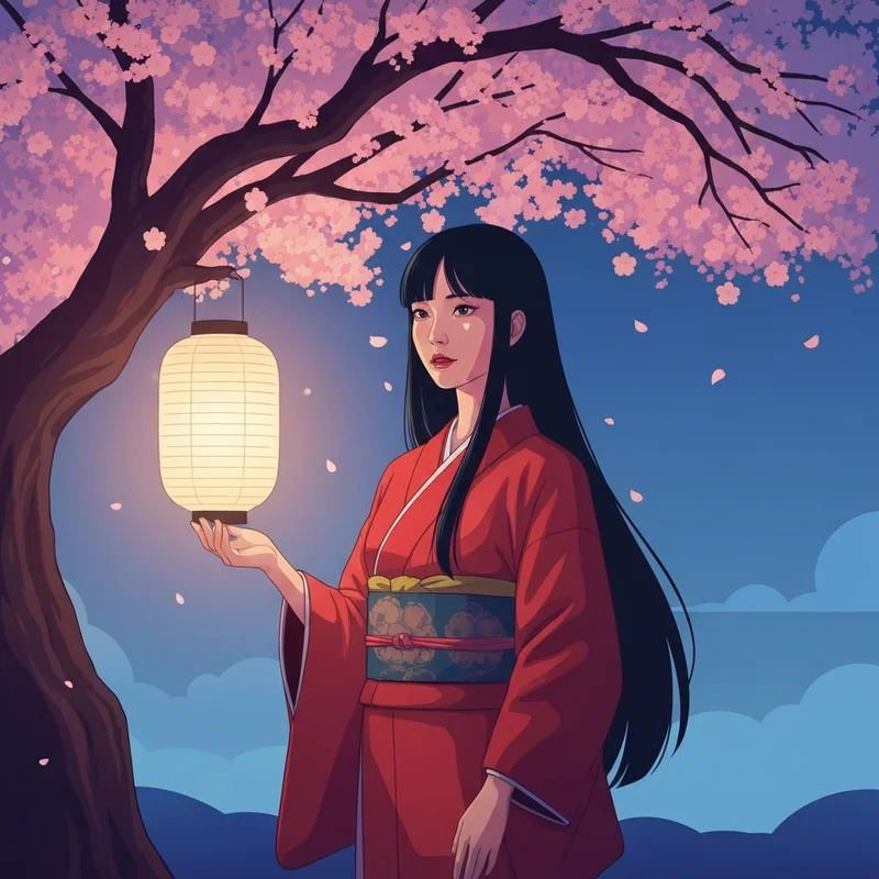 A detailed guide for the yukiko social link in Persona 4 Golden featuring the Priestess Arcana and romance options.