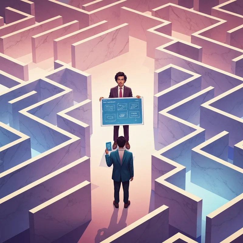 A visual representation of social reproduction showing the invisible threads of systemic inequality and cultural capital.