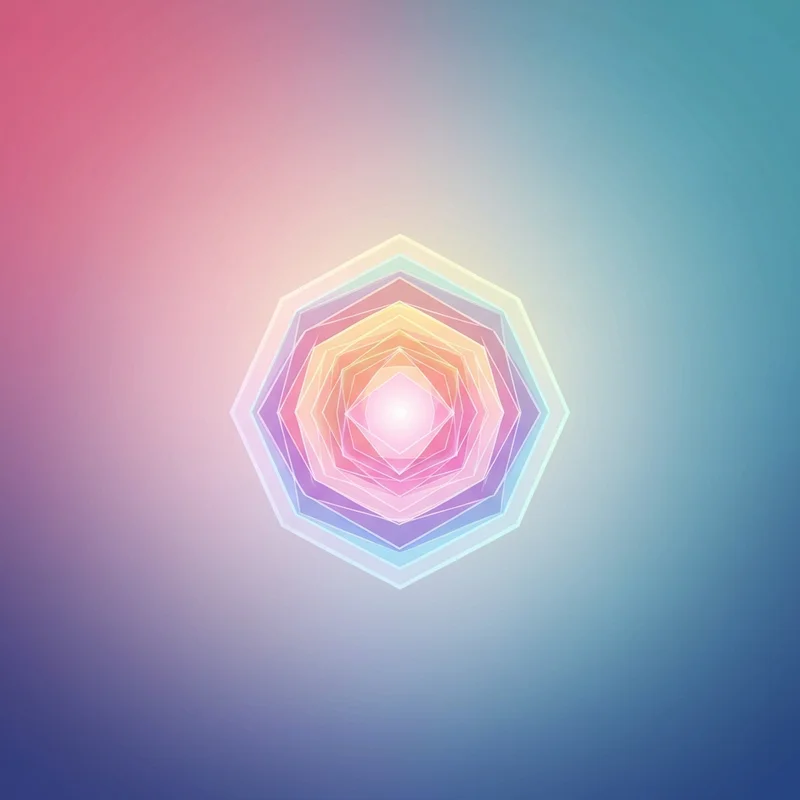 A modern social identity wheel diagram showing various categories like race, gender, and class for self-reflection.