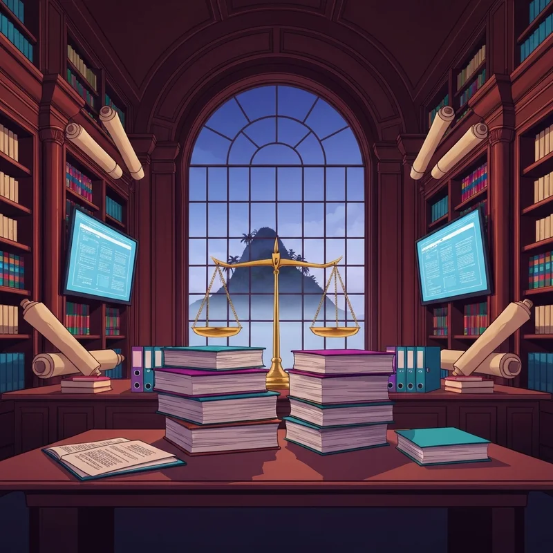 爱泼斯坦2024年解密文件与萝莉岛真相揭秘