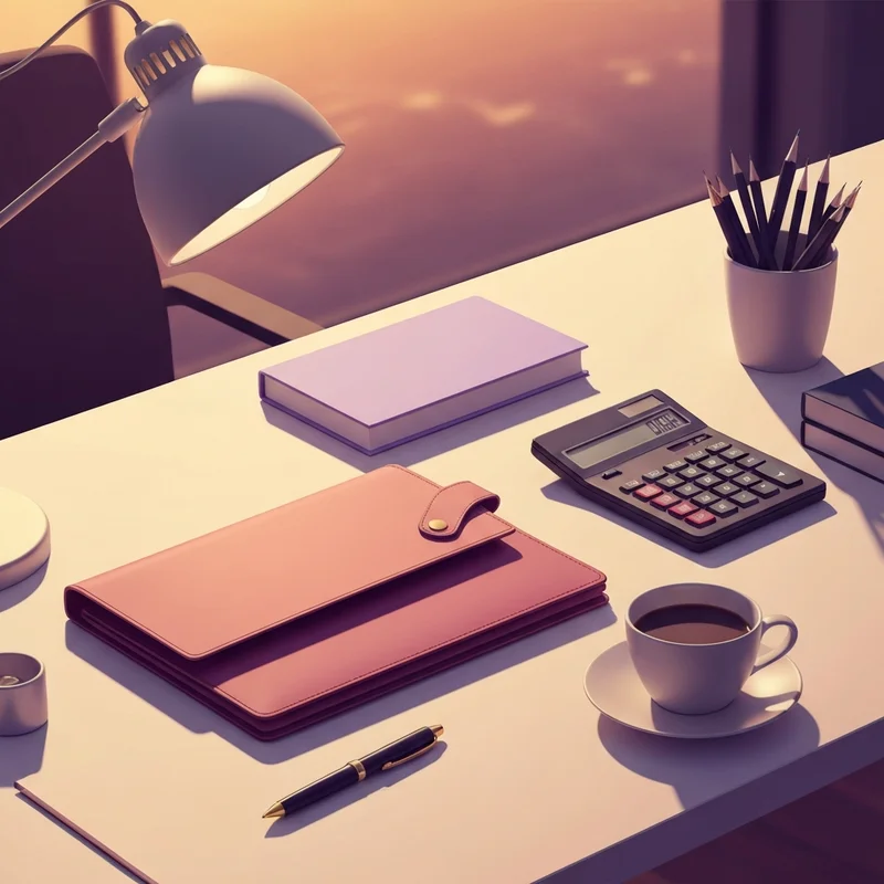 Tax Preparer: How to Choose + The Best Options by Scenario