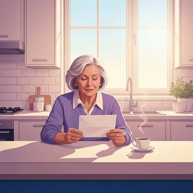 Older Americans Social Security Garnishment protection and financial peace guide