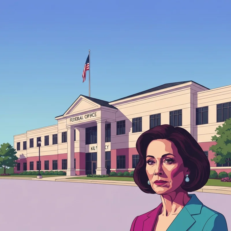 Elizabethtown Social Security Office: Location, Status, & 2026 Survival Guide