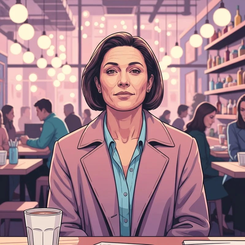 ADHD and Social Anxiety: Why They Overlap + A Navigation Playbook