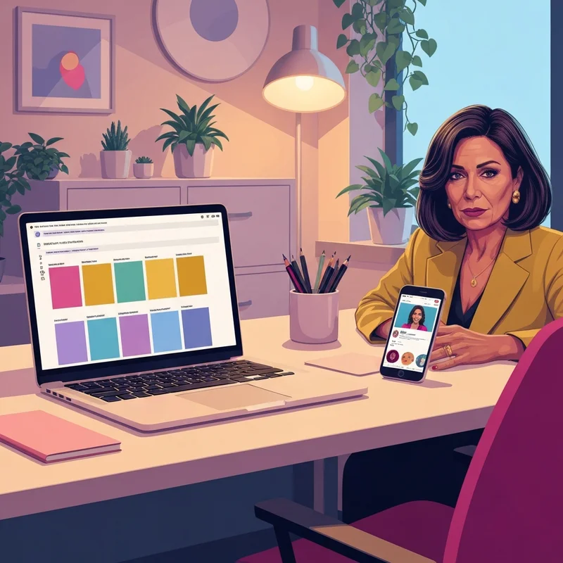 Social Media Tips: 30 Viral Hooks and a Practical Growth Strategy