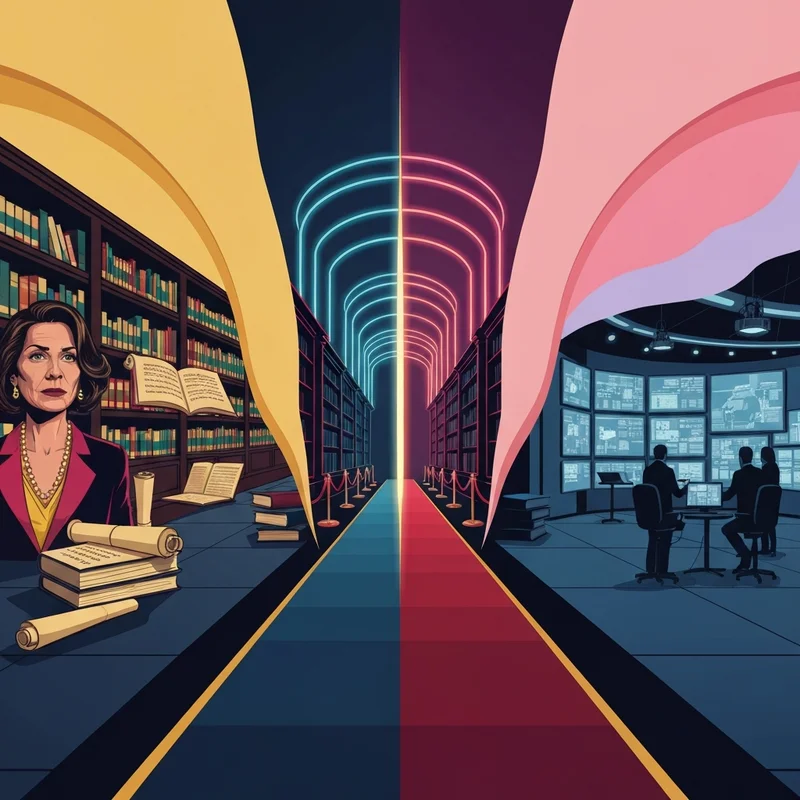 A sophisticated digital directory showcasing the diverse spheres of influence for the name ali khan, featuring icons for education, cinema, and media.