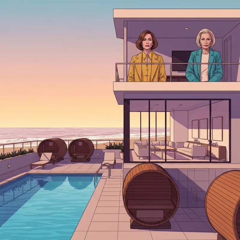 Fit Social: The Complete Guide to San Diego’s Premier Social Wellness Club