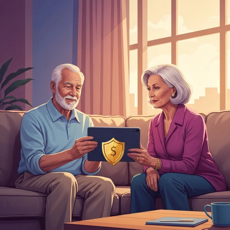 Información detallada sobre el seguro social cambio pagos y el nuevo calendario de beneficios 2026.