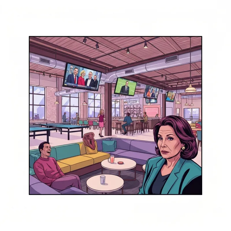 Sidecar Social Frisco: The 2026 Guide to Events, Parking, and Vibe Zones