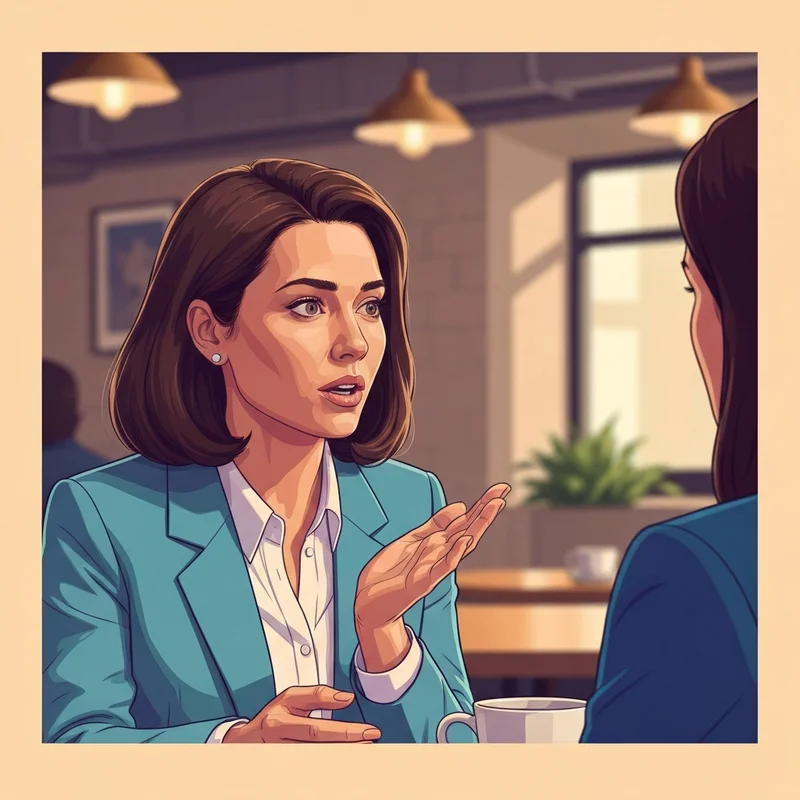 Réciprocité Sociale : Guide Pratique et Scripts pour Briller en Société (2025)