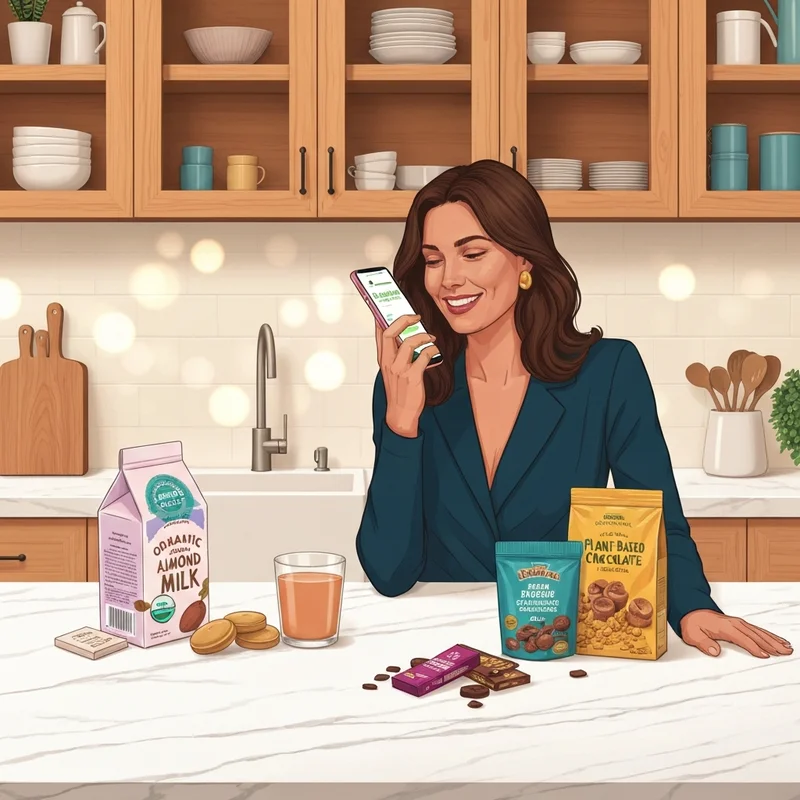 Social Nature Login: How to Access Your Dashboard & Troubleshooting Guide