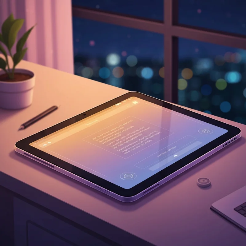 The Complete Guide to Sexual GPT: OpenAI Updates, Safety, and Best Alternatives